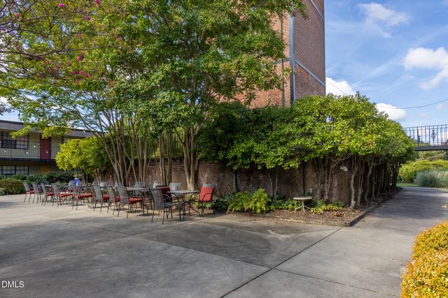 807 W Trinity Avenue 252, Durham, NC 27701