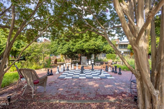 807 W Trinity Avenue 252, Durham, NC 27701