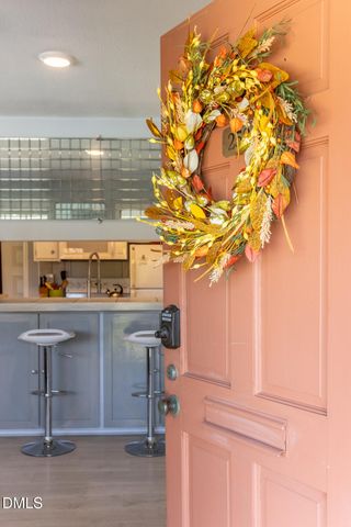 807 W Trinity Avenue 252, Durham, NC 27701