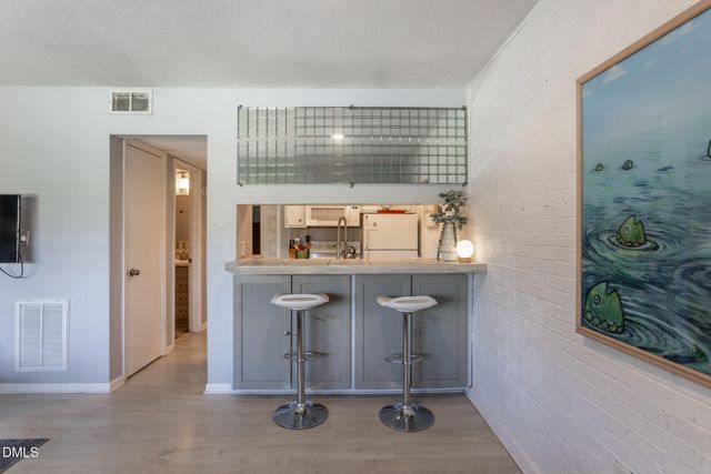 807 W Trinity Avenue 252, Durham, NC 27701