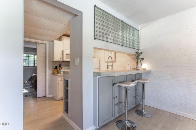 807 W Trinity Avenue 252, Durham, NC 27701