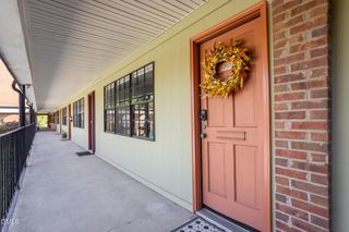 807 W Trinity Avenue 252, Durham, NC 27701