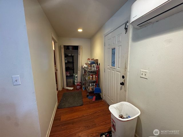 16491 E State Route 3, Allyn, WA 98524