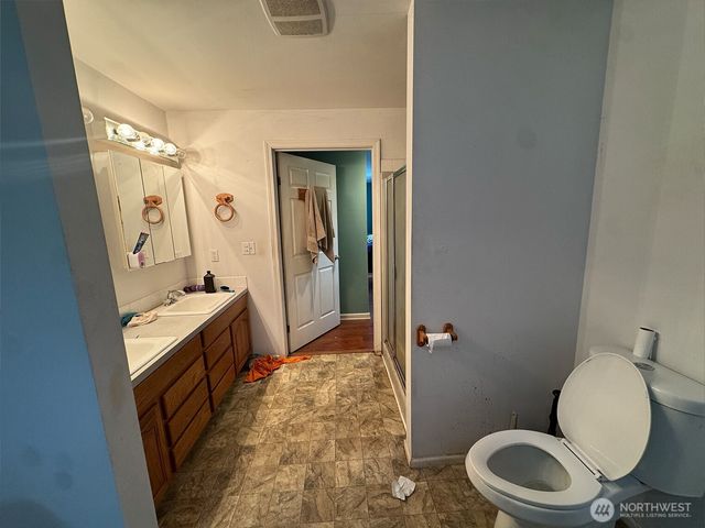 16491 E State Route 3, Allyn, WA 98524