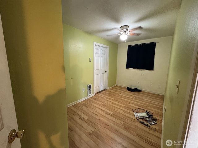 16491 E State Route 3, Allyn, WA 98524
