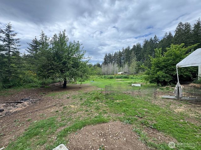16491 E State Route 3, Allyn, WA 98524