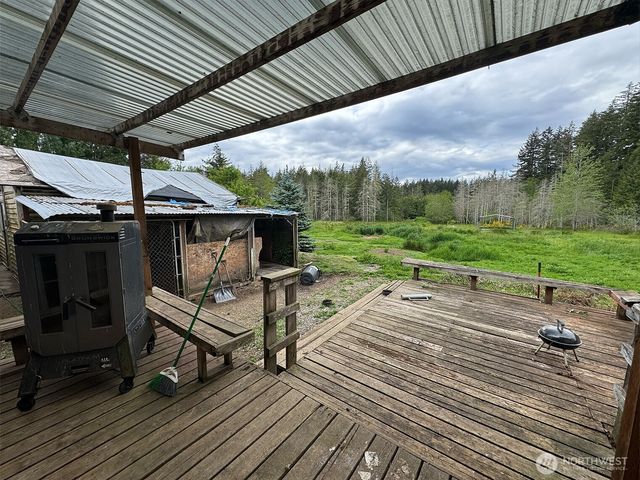 16491 E State Route 3, Allyn, WA 98524