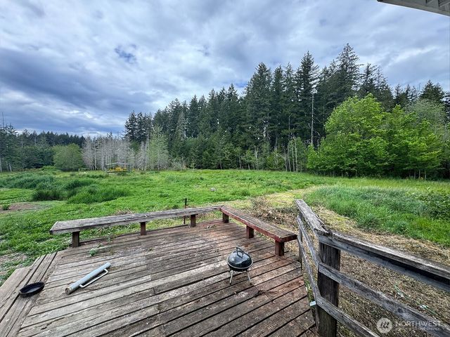 16491 E State Route 3, Allyn, WA 98524