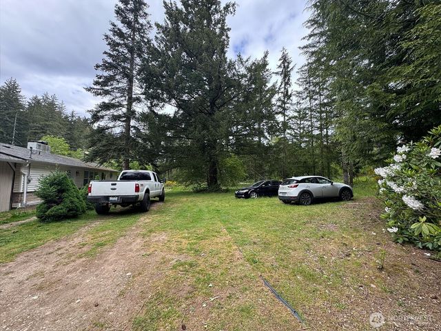 16491 E State Route 3, Allyn, WA 98524
