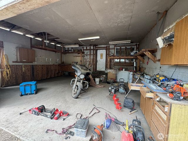 16491 E State Route 3, Allyn, WA 98524