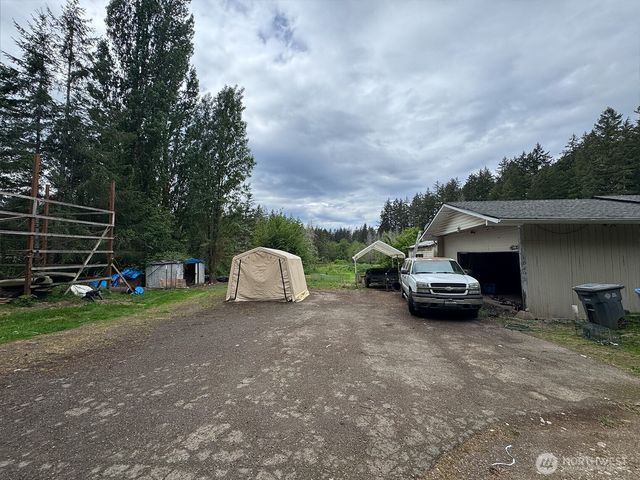16491 E State Route 3, Allyn, WA 98524