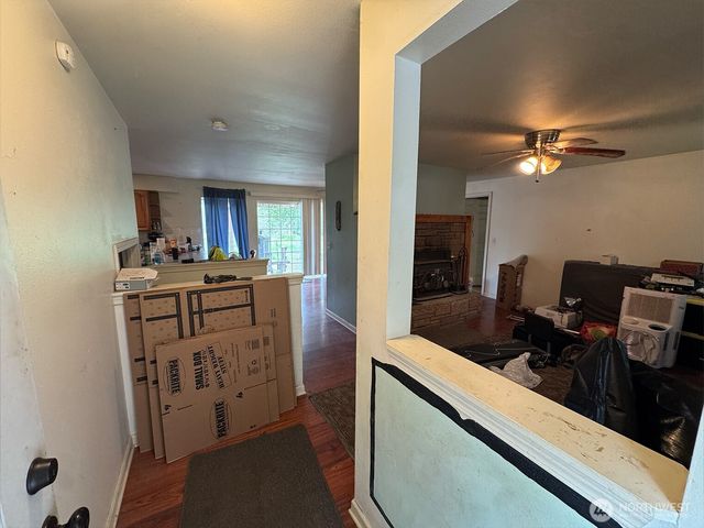 16491 E State Route 3, Allyn, WA 98524