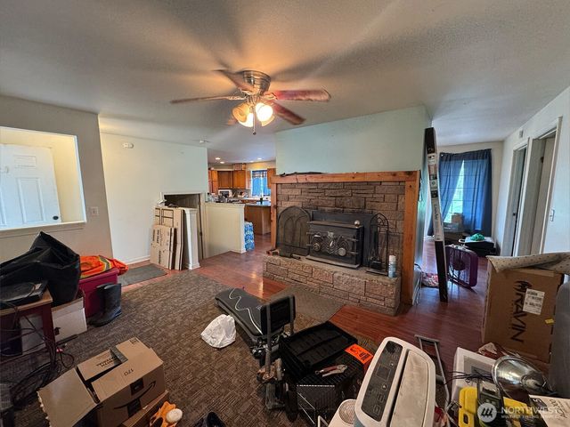 16491 E State Route 3, Allyn, WA 98524
