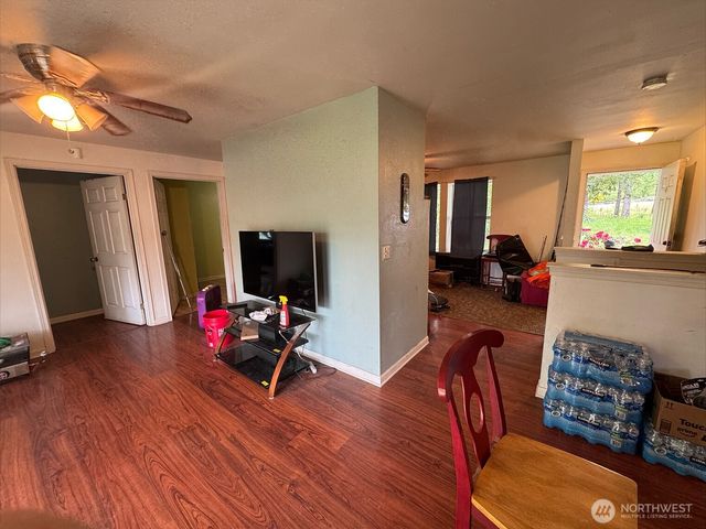 16491 E State Route 3, Allyn, WA 98524