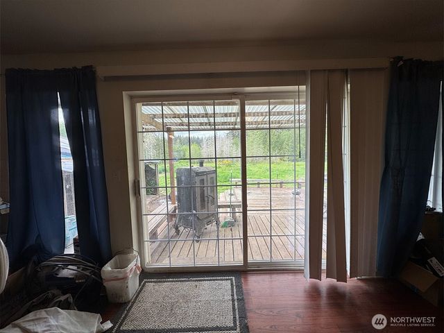 16491 E State Route 3, Allyn, WA 98524