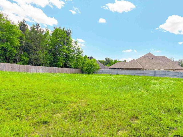 7761 Laurel Springs Ln, Tyler, TX 75703