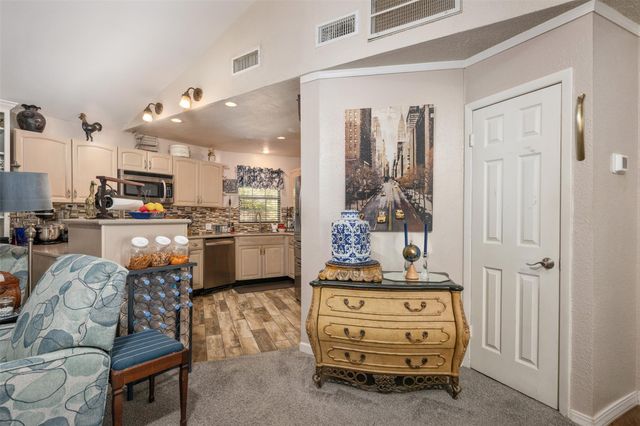 2602 Pearce RD, Austin, TX 78730