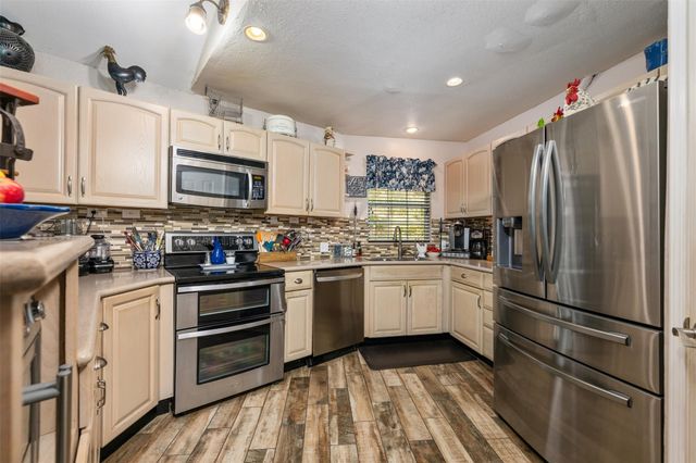2602 Pearce RD, Austin, TX 78730