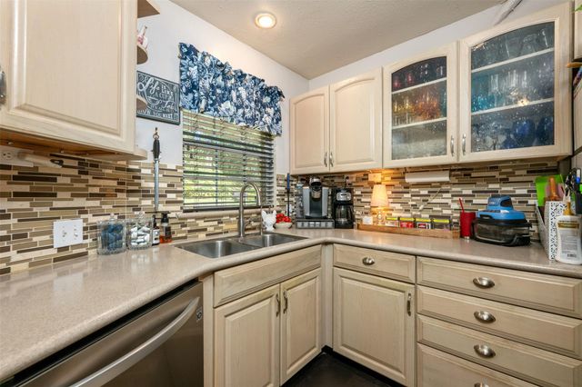 2602 Pearce RD, Austin, TX 78730