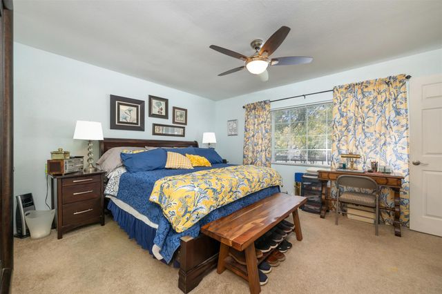 2602 Pearce RD, Austin, TX 78730