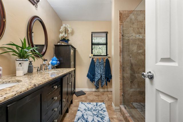 2602 Pearce RD, Austin, TX 78730