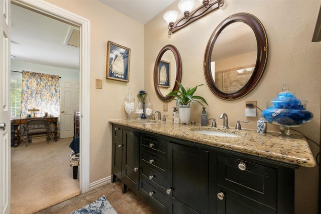 2602 Pearce RD, Austin, TX 78730