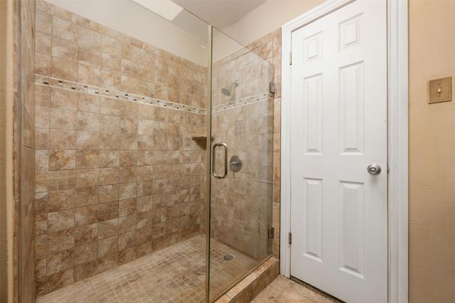 2602 Pearce RD, Austin, TX 78730