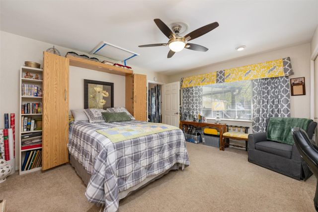 2602 Pearce RD, Austin, TX 78730