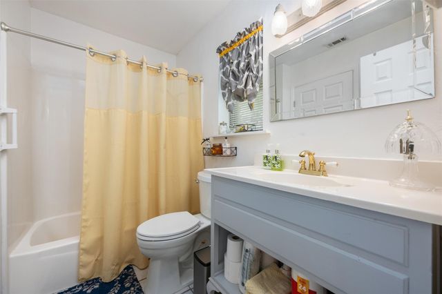 2602 Pearce RD, Austin, TX 78730