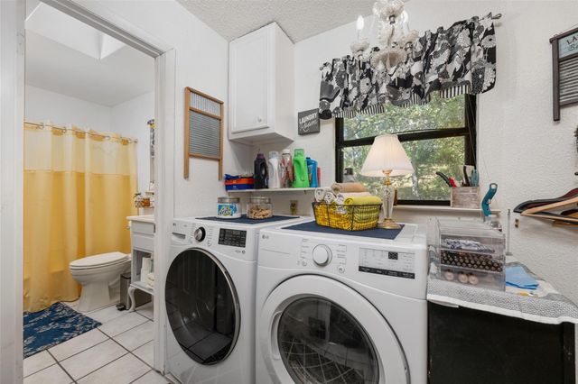 2602 Pearce RD, Austin, TX 78730