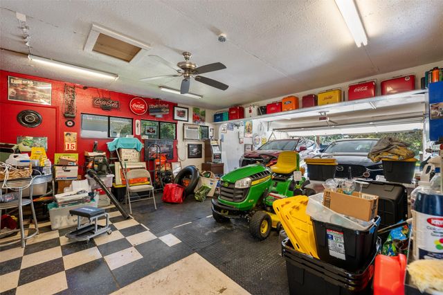 2602 Pearce RD, Austin, TX 78730