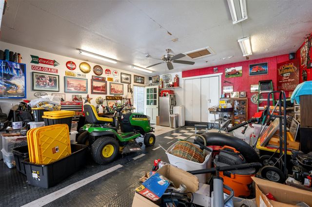 2602 Pearce RD, Austin, TX 78730