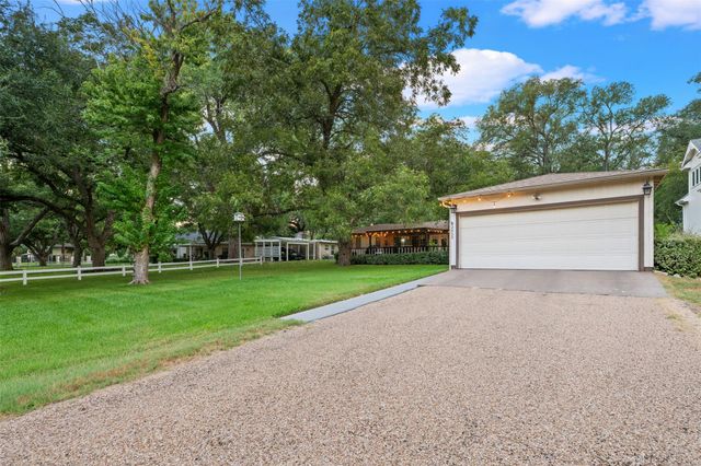 2602 Pearce RD, Austin, TX 78730