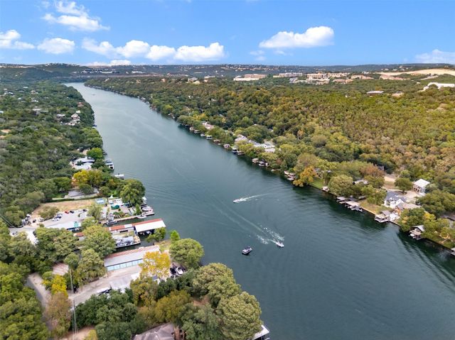 2602 Pearce RD, Austin, TX 78730