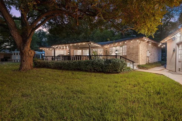 2602 Pearce RD, Austin, TX 78730