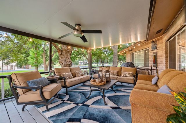 2602 Pearce RD, Austin, TX 78730