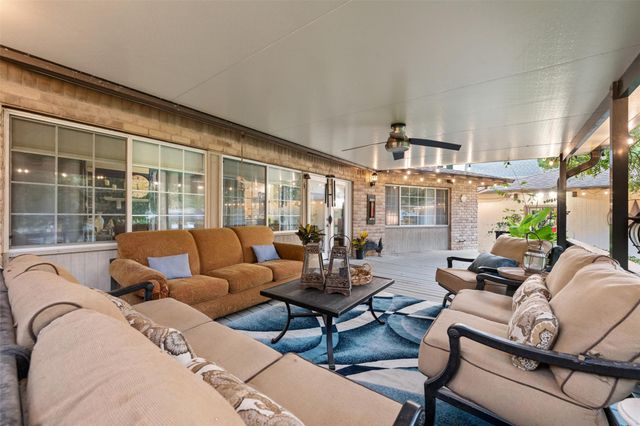 2602 Pearce RD, Austin, TX 78730