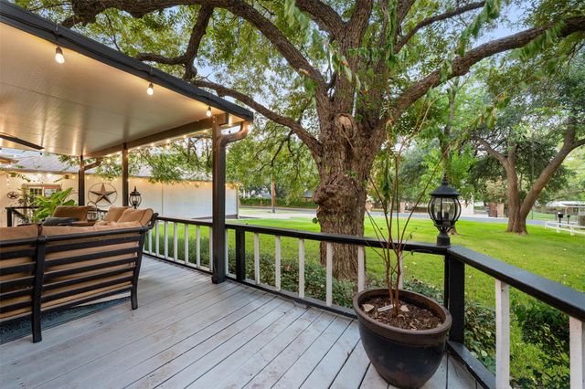 2602 Pearce RD, Austin, TX 78730