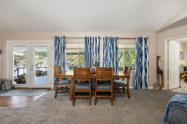 2602 Pearce RD, Austin, TX 78730