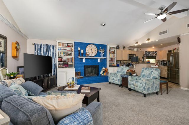 2602 Pearce RD, Austin, TX 78730