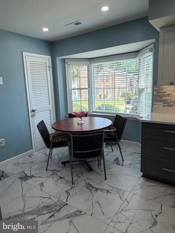 4795 S PARK CT, Woodbridge, VA 22193