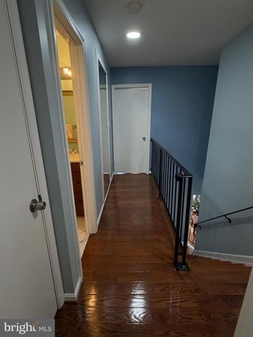 4795 S PARK CT, Woodbridge, VA 22193