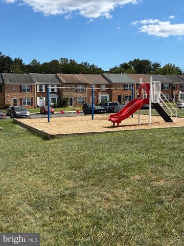 4795 S PARK CT, Woodbridge, VA 22193