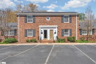815 Edwards Road # 30, Greenville, SC 29615