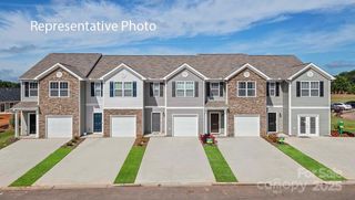 748 Wagon Cross Court, York, SC 29745