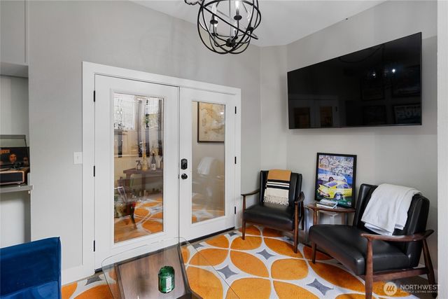 9300 86th Avenue NW, Gig Harbor, WA 98332