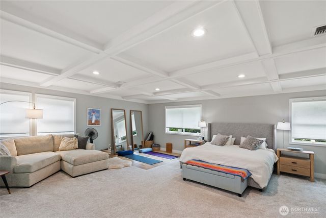 9300 86th Avenue NW, Gig Harbor, WA 98332