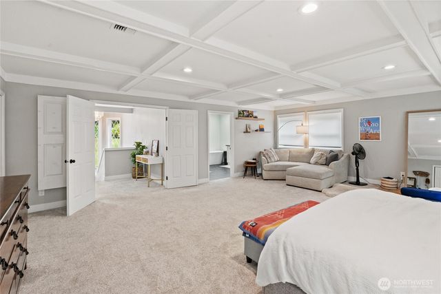 9300 86th Avenue NW, Gig Harbor, WA 98332