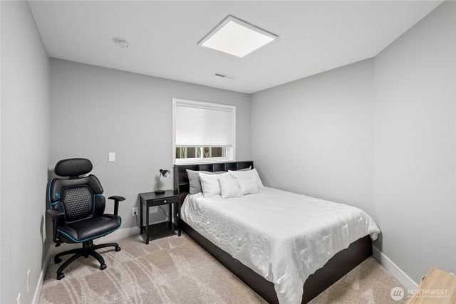 9300 86th Avenue NW, Gig Harbor, WA 98332
