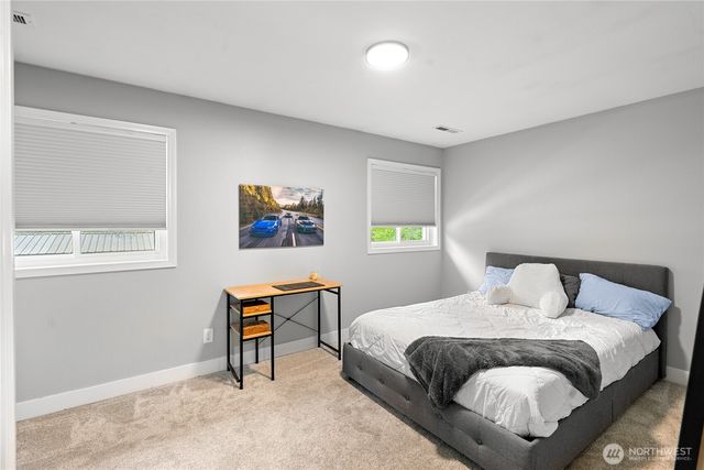 9300 86th Avenue NW, Gig Harbor, WA 98332